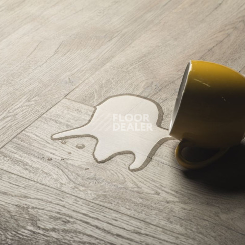 IVC Parquetry IVC Major Oak 53926 фото 2 | FLOORDEALER